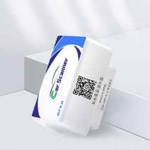 [자동차obd] 인포카 자동차 스캐너 IO180-IH android iOS동시호환 OBD2 / ELM327 / 자동차 진단기