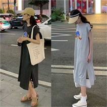 [Hot sale]_ 유니크 반품 캐주얼 데일리룩 여성 해외 여행 코디 _Shop_*