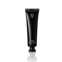 셀픽 고보습 핸드크림 30ml 탐라우롱향 미백 주름개선 무자극 핸드로션 1세트, 30ml 1개