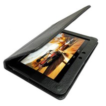 이 북 전자 책 킨들 리더 hot smart ebook reader 7inch hd color display wifi 디지털 플레이어 android mini pc e book, 태블릿 리더