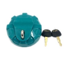 Sumitomo Kobelco Hitachi 유압 연료 탱크 캡 배출 밸브 브리더 필터 배기 디젤 용 굴삭기 부품 세트, dedicated