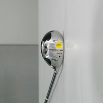 중고 코브라 KING BAFFLER DWS 3번 20도 골프유틸 중고유틸, 단품