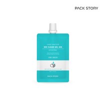 닥터씨피유 이도 손소독제, 1개, 100ml