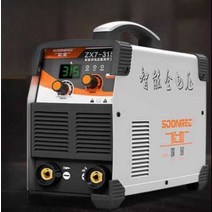 레이저 클리너 금속 페인트 녹 제거기 스폿 용접기, 250 디지털 IGBT220v 세트 2