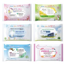 전도용 물티슈 제작 교회 홍보용 판촉물 인쇄 (5매 1000개), 전도3종