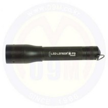 초강력 라이트 열쇠고리형 8403 LED LENS diy공구 목공구 충전드릴 공구함 콤프레샤 고압세척기 안전용