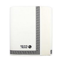 예한 옥당지 100매입 1봉 화선지 810x345mm 작품용지