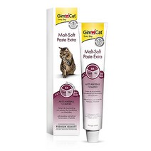 짐펫 몰트소프트(헤어볼) 엑스트라 100g, 상세페이지 참조, 상세페이지 참조