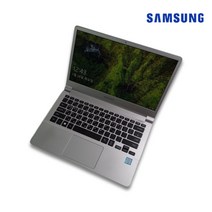 삼성 i7 QHD+ 초고화질 고성능 13인치 THIN 노트북