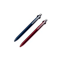 [건강한나라]유니 제트스트림 프라임 3색 SXE3-3000-05 0.5 /1개입MC*1327, 건강한나라 다크보르도