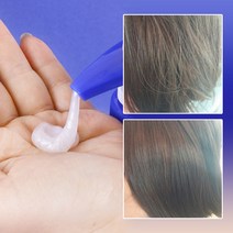착한팩토리 여신 머리결을위한 손상모발 밀크 단백질 샴푸 1000ml, 1.밀크단백질90 고농축 샴푸 1개, 1개