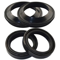 오토바이 부품 피돌이 pcx nmax 앤맥스 엔멕스 악세사리 ahl 37 50 11 37x50x11 오토바이 부품 앞 포크 먼지 및 오일 씰 혼다 댐퍼 쇼크 업소버, 먼지와 오일 씰