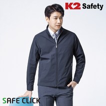 K2 라이크빈 자켓 LB2-141, 95