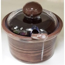 락앤락 직장인도시락통 보냉병 데비마이어 오일스프레이 써모스텀블러 스탠리보온병 노와무선진공쌀통 반찬통 곰돌이얼음틀 써모스보온도시락 밀폐용기 식당 업소 납품 식탁 조미료통 양념단지1호 X10개