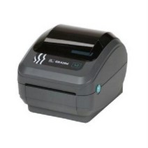 제브라 GK420D 기계롤러(부품), 단품, 1개