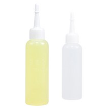 본코스메틱 과수중화제 100ml 낱개판매