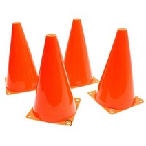 운동회 삼각콘 태권도장 검도장 꼬깔콘 스포츠센타 놀이완구추천 장난감