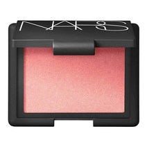 Nars Orgasm Blush Powder Travel Size 0.08oz