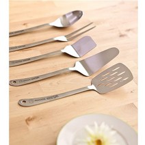 [윙커로킹] 윙커 조리도구, 피자나이프