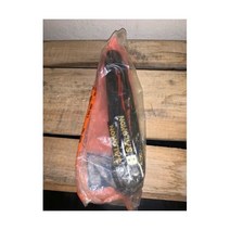 빈티지 살로몬 1980’s 스노우보드 스키 Powder Leash ~ Safety Strap 1990’s Rad NEW