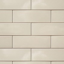 WT13 시리즈 (100×300) 1box0.99헤베33장 | 민자타일, 화이트