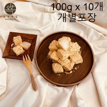 오복떡집 콩고물 인절미 찰떡 콩떡 영양떡 찹쌀떡 아침대용 답례 생일 이바지 간식 다과 떡주문 떡세트 수제떡 지역명물