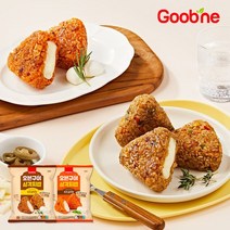 굽네몰 굽네 오븐구이 삼각치밥 2종 5팩 골라담기 치즈김치 치즈갈비, 01. 삼각치밥 (김치3,갈비2)_TA88
