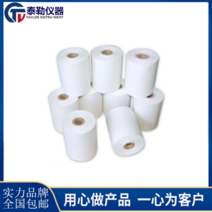 경도계 44mm 관대히 때리다 인쇄용지 riki 우드락, T01-10롤