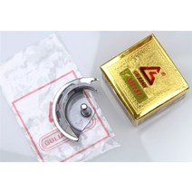 자수기계 Brother BAS311G ~ 326G Mitsubishi PLK-E1010 PLK-E2516 재봉기 ms17a0120에 사용되는 SH181 셔, 한개옵션0