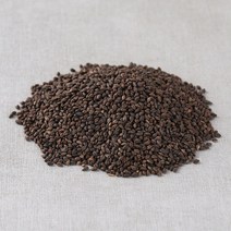 국산 흑메밀볶음차 100g 볶은 메밀 흑메밀 차, 1IHJ_흑메밀볶음차100g