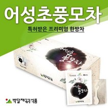 박달재 어성초 풍모차 1박스 50봉 어성초차 녹차, 상세페이지 참조, 상세페이지 참조, 상세페이지 참조, 상세페이지 참조, 상세페이지 참조