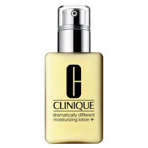 크리니크 드라마티컬리 디퍼런트 모이스처라이징 페이스 로션 위드 Pump, NO_COLOR_4.2 oz