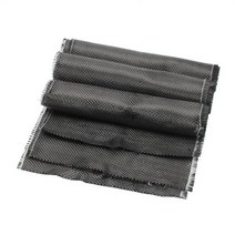 일반 탄소 섬유 3K 200gsm 0.2mm 두께 3060cm 직물 천 상업 자동차 부품 스포츠 장비, 02 20CMX300CM