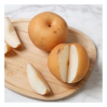 [농부마음] 가정용 나주배 (신고배) 7.5kg 16-20과, 단품