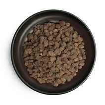 [동광한방몰] 미후도/중국산 30kg(짝), 1box, 30kg