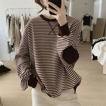 여자 겨울 맨투맨 와펜 반집업 기모 이쁜곳 가족티 가족제작 양털 크롭 무지 옆트임 브랜드 커플 세트 하프집업 여성 소량단체