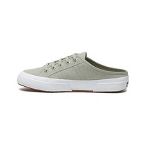 수페르가 2402 뮬 agate gray