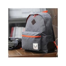 심플 깔끔 디자인 캐주얼 사계절 백팩 빽백 20대후반