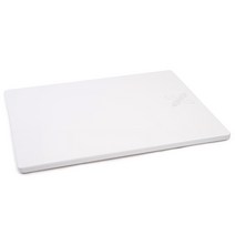 세대통신함 커버 전면판 400x300용 함제외 인터넷단자함 박스분전반, 세대통신함커버400/553275