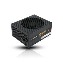 썬루트 EX1800 80PLUS BRONZE 벌크 ATX 파워 채굴용