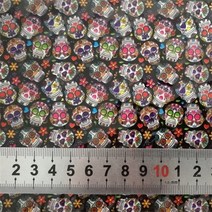 수전사 필름 카본 랩핑 크롬 컬피트 헬멧 자동차 2m6m10m20m 길이 해골 물 전사 인쇄 50cm 너비 하이드로 페인팅 h1074, 20m