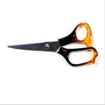 이글 호박가위 (대) 215mm (소)160mm, 1개, 소(160mm)