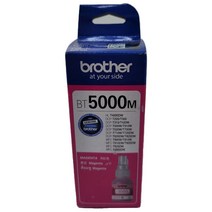 브라더 DCP T720DW 정품잉크 빨강 5000매, 쿠J 1, 쿠J 본상품선택, 쿠J 본상품선택