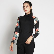 여자 집업 운동복 트레이닝복 바람막이 점퍼 트랙자켓 빅사이즈 등산 골프 런닝복