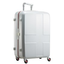 이노베이터 INV63 27형 여행용캐리어가방