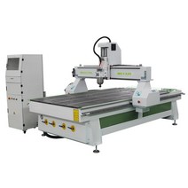 헤지트리머 가정용 충전 전정기 CNC 라우터 M325 M530 3-9kw 스핀들 목재 릴 폼 플라스틱 합판 커터 1300*2500 1500*3000 Maxcool 스마트 기계, 4.M530 - Balance payment