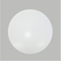 LED등기구 원형방등30W 등그란방등