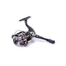 LEO GF series 낚시릴, GF4000, 혼합 색상