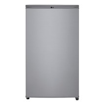 LG전자 B103S14 미니 냉장고 90L LG물류 직배송, 단품