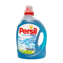 퍼실 퓨어프레쉬 일반용, 2.7L, 1개